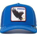 curva-snapback-the-farm-goorin-bros