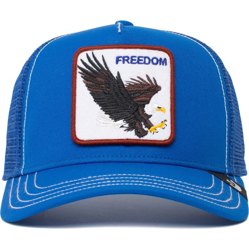 curva-snapback-the-farm-goorin-bros
