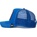 curva-snapback-the-farm-goorin-bros