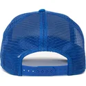 curva-snapback-the-farm-goorin-bros