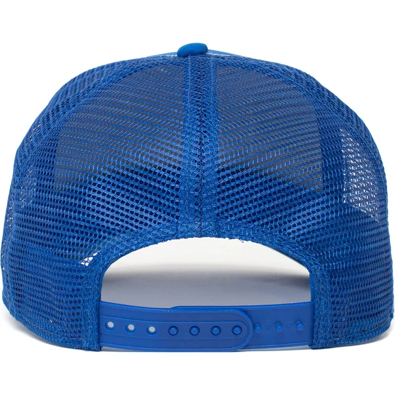 curva-snapback-the-farm-goorin-bros
