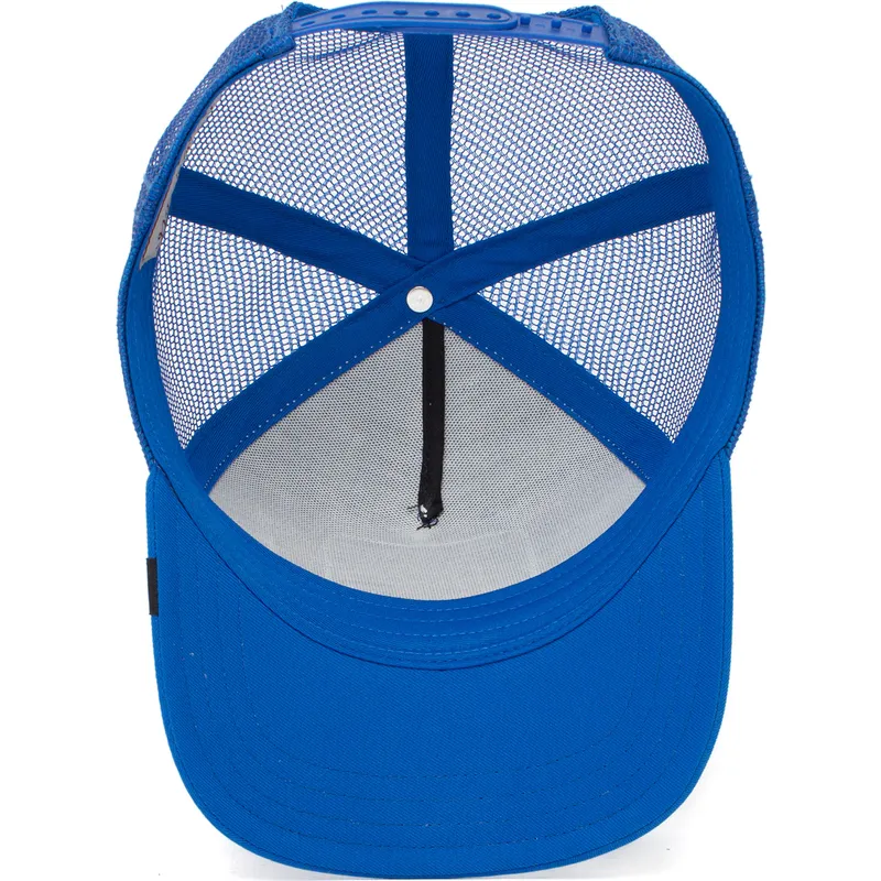 curva-snapback-the-farm-goorin-bros