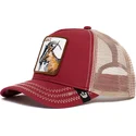 curva-snapback-the-farm-goorin-bros