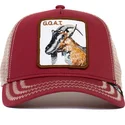 trucker-goat-the-goat-the-farm-goorin-bros