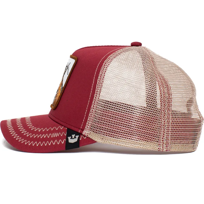 curva-snapback-the-farm-goorin-bros