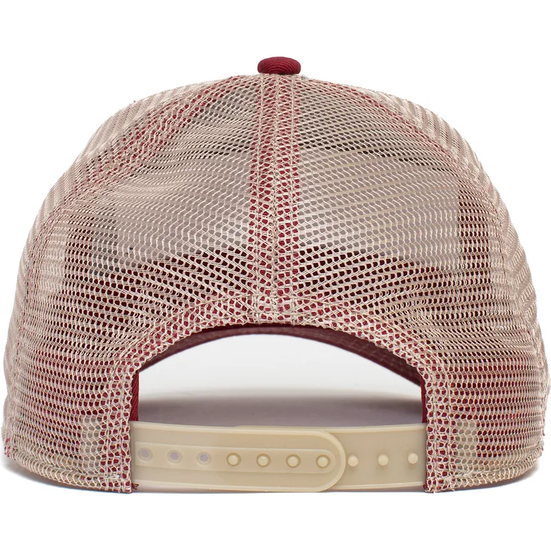 curva-snapback-the-farm-goorin-bros