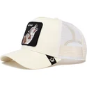 curva-snapback-the-farm-goorin-bros