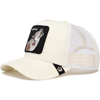 curva-snapback-the-farm-goorin-bros