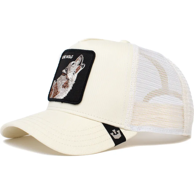curva-snapback-the-farm-goorin-bros curva-snapback-the-farm-goorin-bros