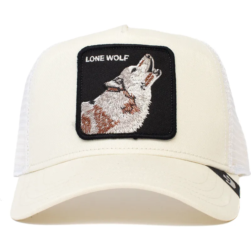 curva-snapback-the-farm-goorin-bros curva-snapback-the-farm-goorin-bros