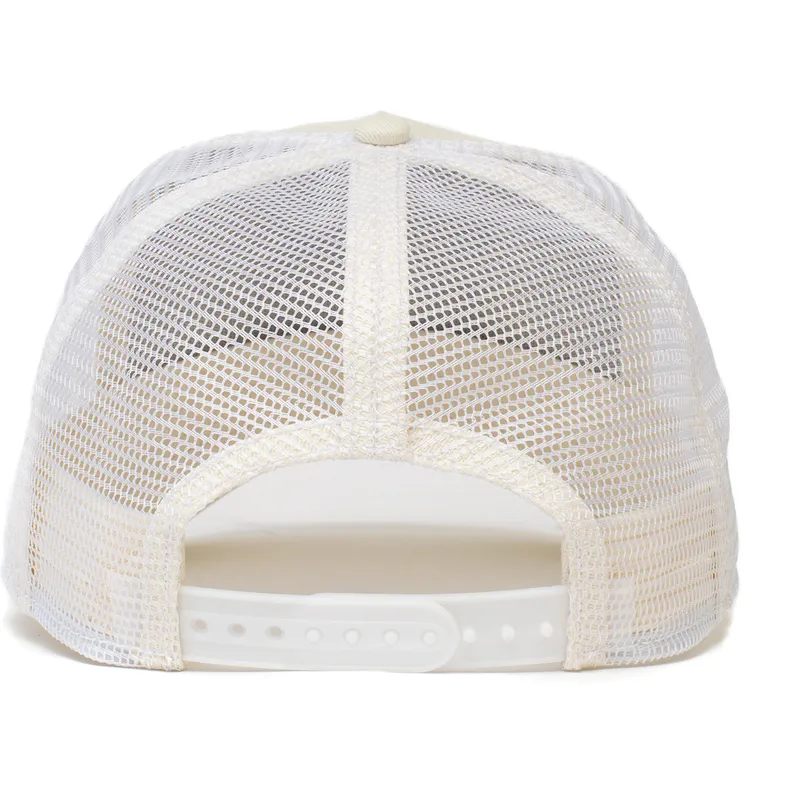 curva-snapback-the-farm-goorin-bros curva-snapback-the-farm-goorin-bros
