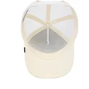 curva-snapback-the-farm-goorin-bros