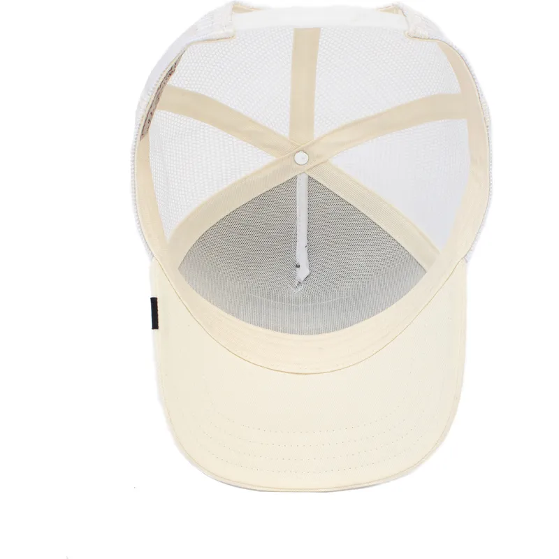 curva-snapback-the-farm-goorin-bros curva-snapback-the-farm-goorin-bros