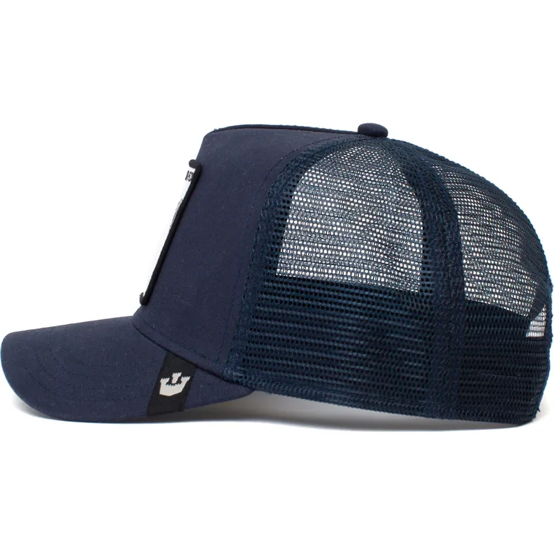 curva-snapback-the-farm-goorin-bros