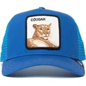 the-cougar-the-farm-goorin-bros
