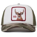 curva-snapback-the-farm-goorin-bros