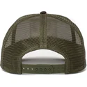 curva-snapback-the-farm-goorin-bros