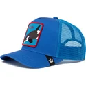 curva-snapback-the-farm-goorin-bros