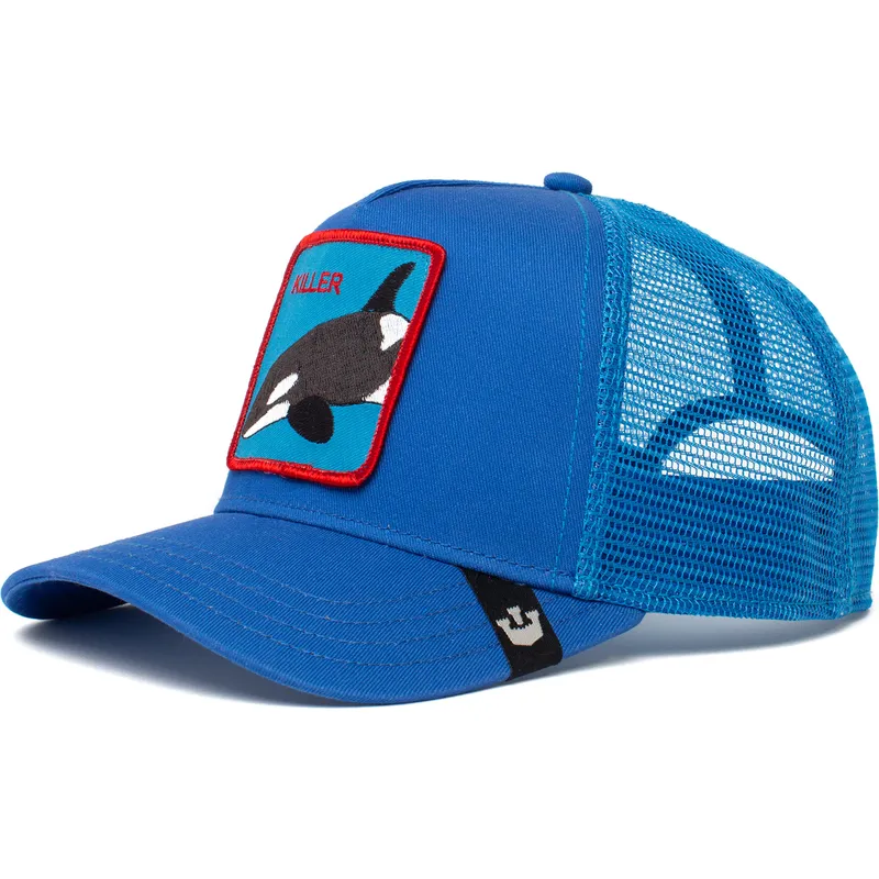 curva-snapback-the-farm-goorin-bros