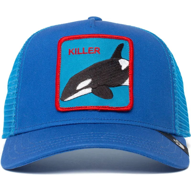 curva-snapback-the-farm-goorin-bros