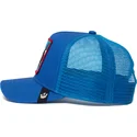 curva-snapback-the-farm-goorin-bros