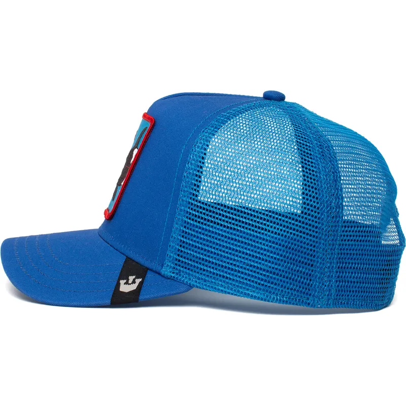 curva-snapback-the-farm-goorin-bros