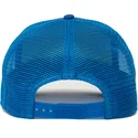 curva-snapback-the-farm-goorin-bros