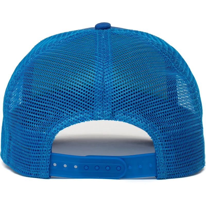 curva-snapback-the-farm-goorin-bros
