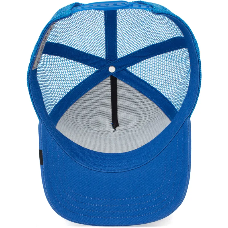 curva-snapback-the-farm-goorin-bros