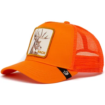 curva-snapback-the-farm-goorin-bros