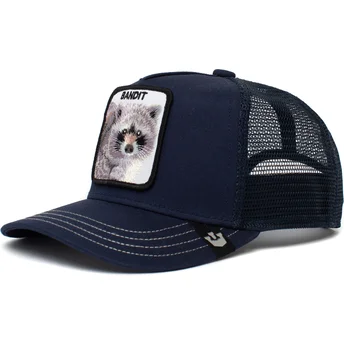 curva-snapback-the-farm-goorin-bros