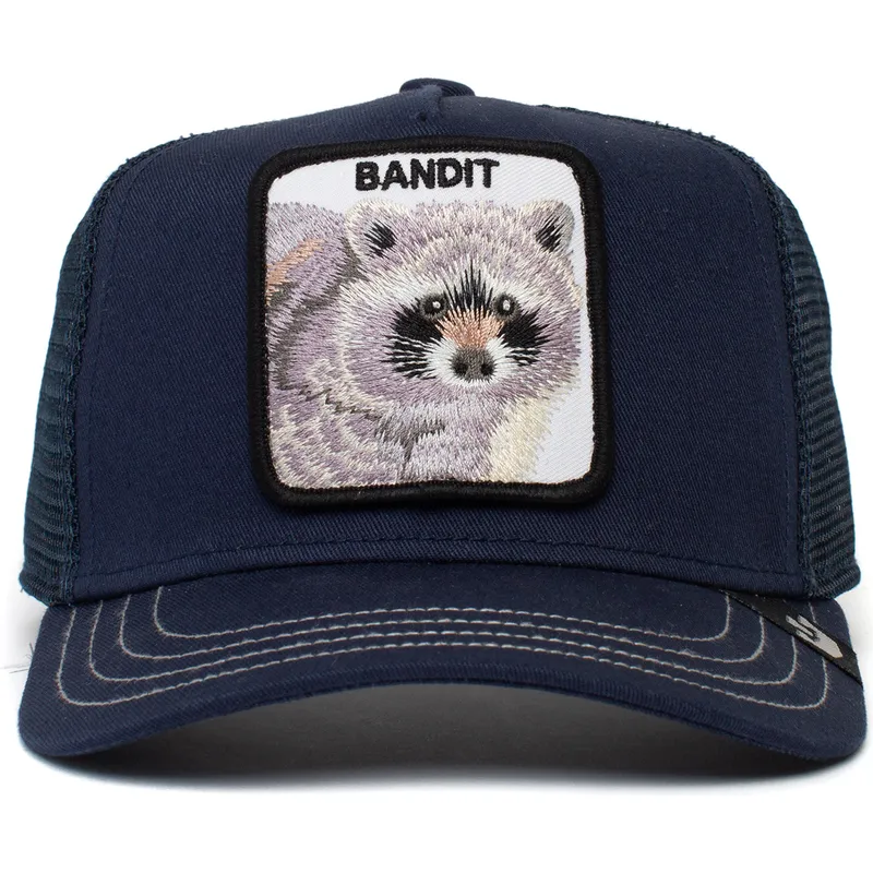 curva-snapback-the-farm-goorin-bros
