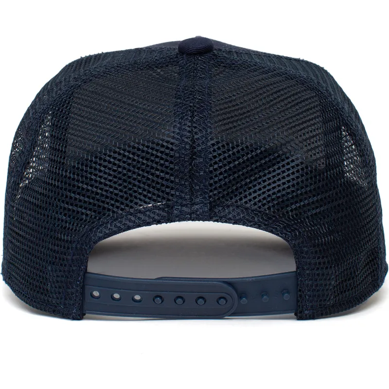 curva-snapback-the-farm-goorin-bros