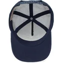 curva-snapback-the-farm-goorin-bros
