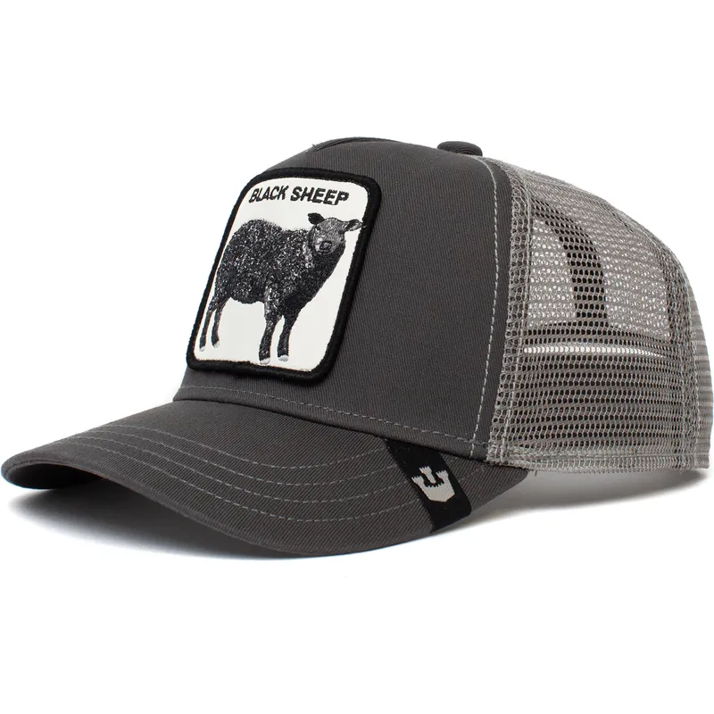 curva-snapback-the-farm-goorin-bros