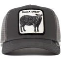 curva-snapback-the-farm-goorin-bros