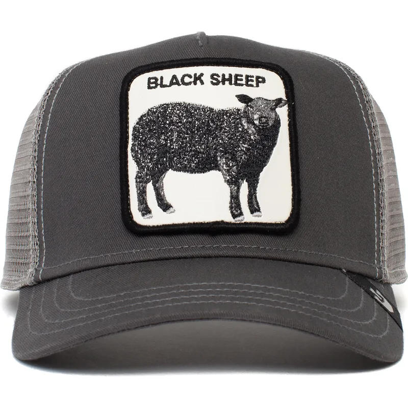curva-snapback-the-farm-goorin-bros