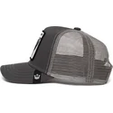 curva-snapback-the-farm-goorin-bros