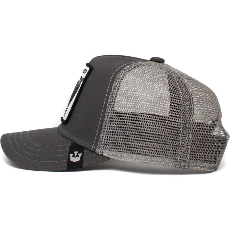 curva-snapback-the-farm-goorin-bros