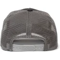 curva-snapback-the-farm-goorin-bros