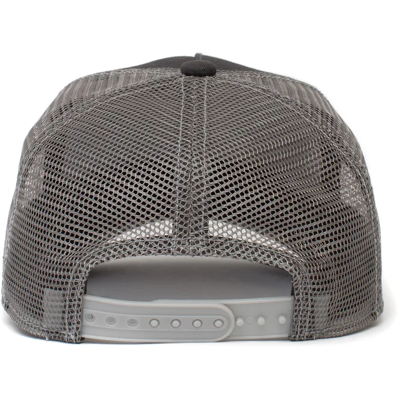 curva-snapback-the-farm-goorin-bros