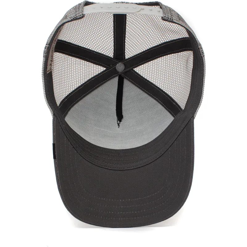 curva-snapback-the-farm-goorin-bros