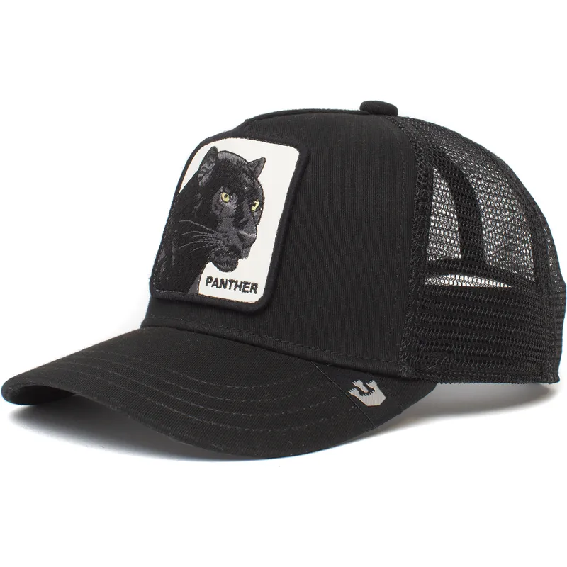 trucker-panther-cub-the-farm-goorin-bros