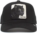 trucker-panther-cub-the-farm-goorin-bros