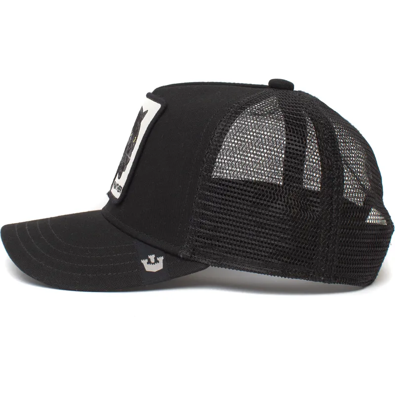 trucker-panther-cub-the-farm-goorin-bros