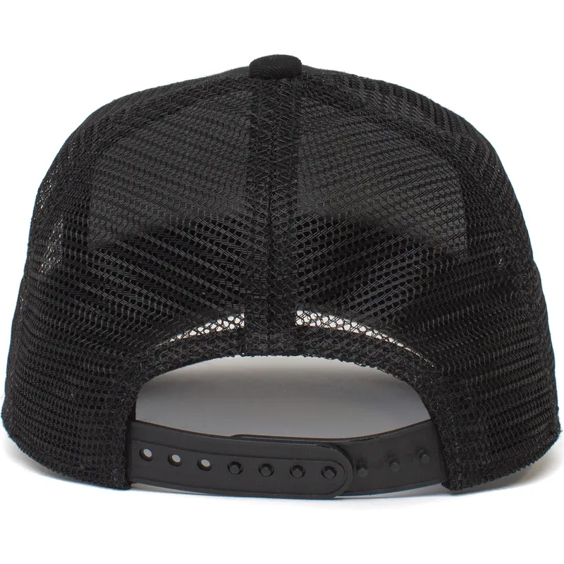 trucker-panther-cub-the-farm-goorin-bros