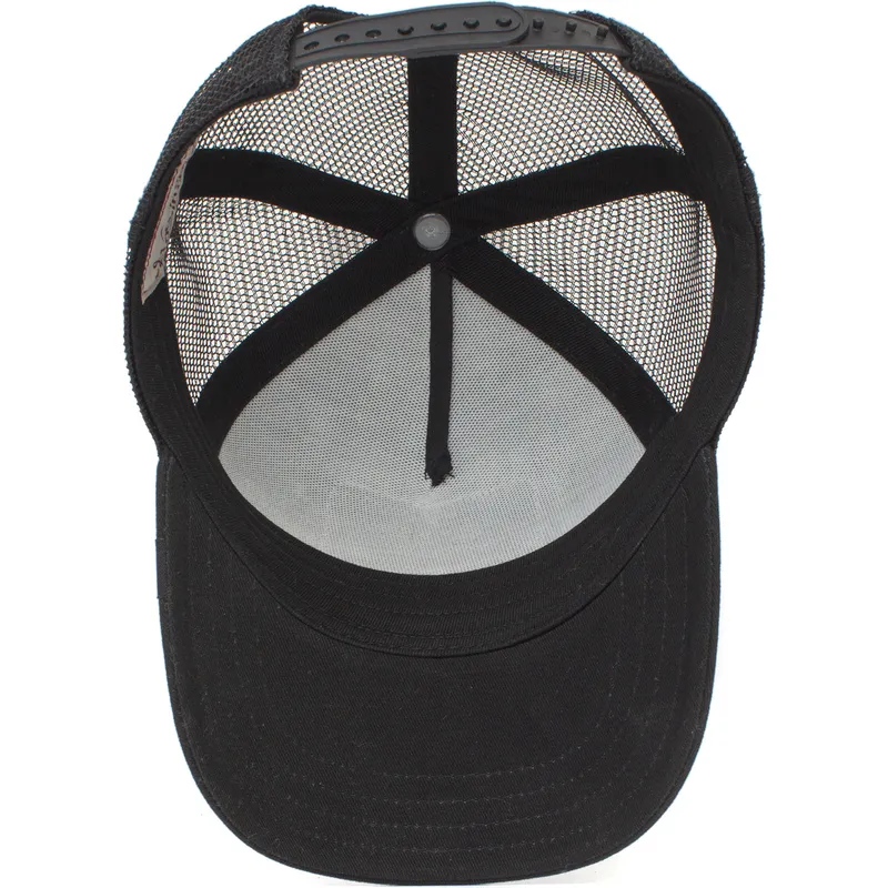 trucker-panther-cub-the-farm-goorin-bros