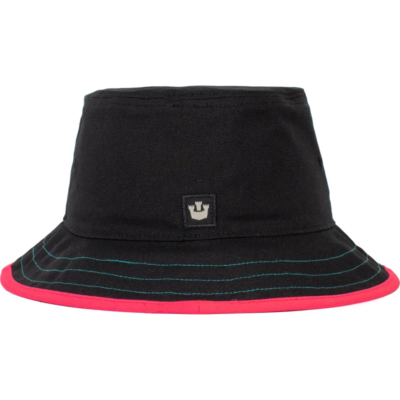 bucket-lone-wolf-lobo-solitario-costa-lobo-the-farm-de-goorin-bros