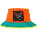 gallo-cock-gallo-de-la-playa-the-farm-goorin-bros