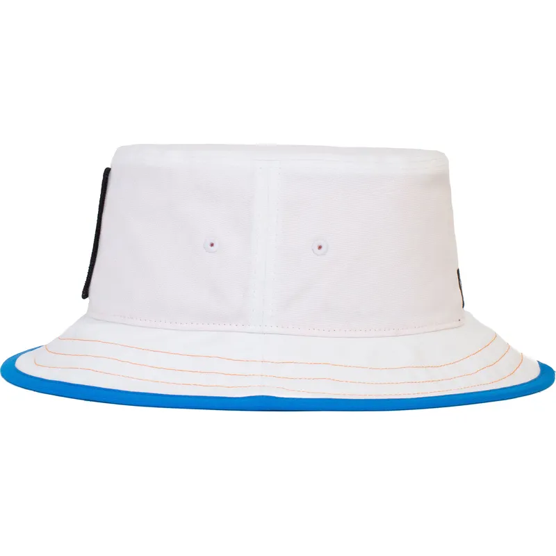 bucket-tiger-tigre-libre-the-farm-goorin-bros